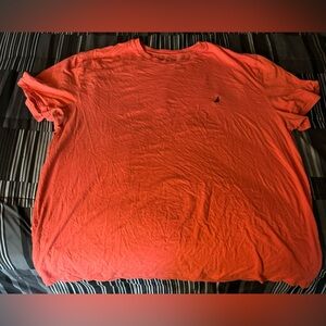 Mens Nautica t shirt 3xl xxxl